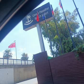 ikontatil.com İkondan Şikayetçiyim Paramın Geri Ödenmesini Rica Ediyorum