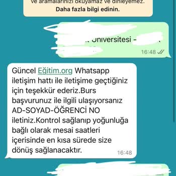 Finans Kuruluşları Adıyla Dolandırıcılık Papara Hesabının 3. Kişilerce Kötü Niyetli Kullanımı!