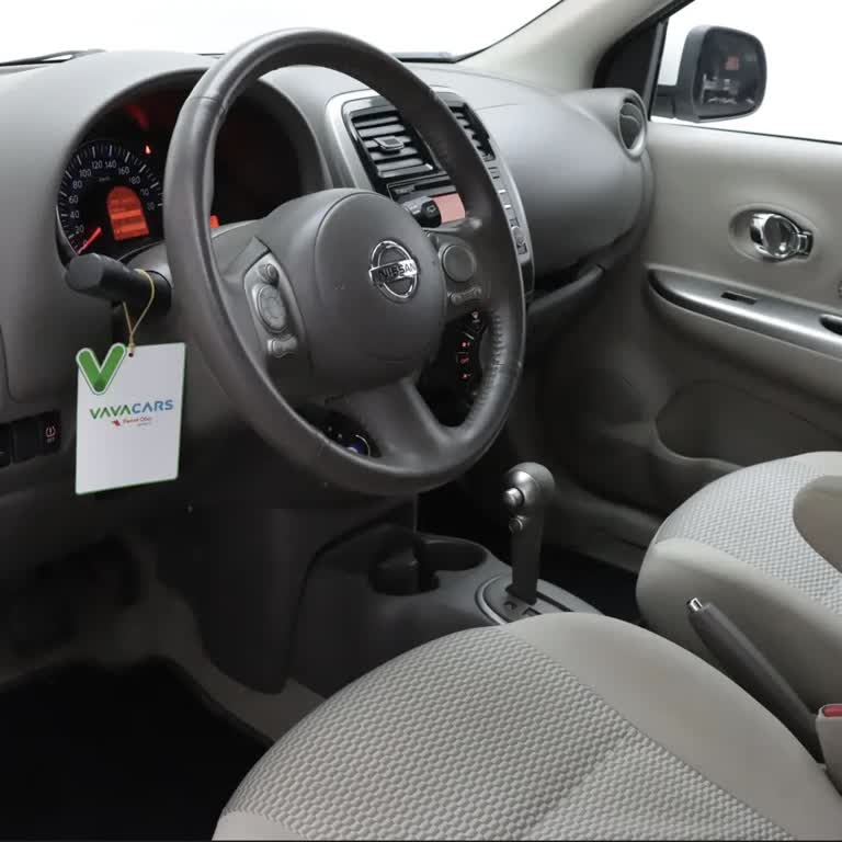 Vavacars Şanzıman Arızalı Araç Satmıştır