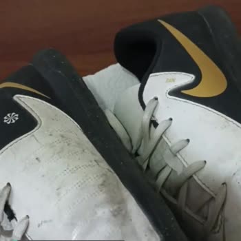 Nike Ayakkabı Hakkında Değişim Ve Ya İade Talebi!