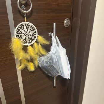 Getir Büyük Bozuk Et Gönderdi Ve İade Almıyor