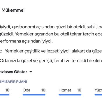 Etstur Kişisel Bilgi Ve Görüşleri Başkalarıyla Paylaşması