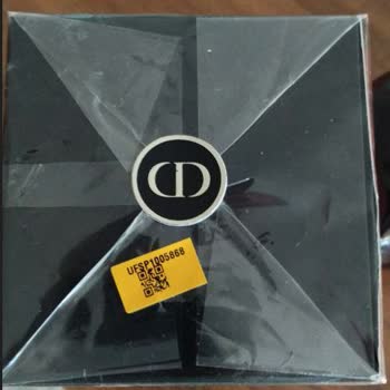 Unifree Duty Free Reyon - Kasa Fiyat Uyuşmazlığı