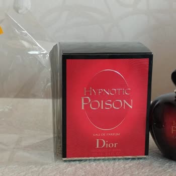 Unifree Duty Free Reyon - Kasa Fiyat Uyuşmazlığı