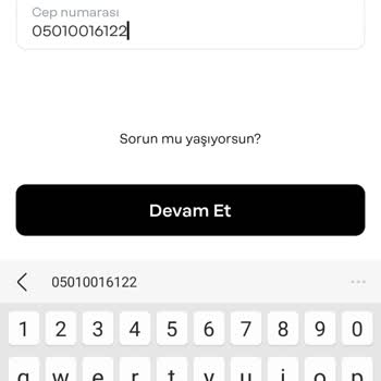 Trendyol N11 Çağrı Merkezi Danışmanlığı