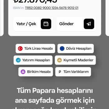 Trendyol N11 Çağrı Merkezi Danışmanlığı