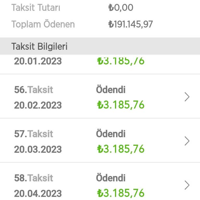 Ziraat Katılım Bankası Ziraat Katilim Bankası İpotek Kaldırma Ücret Talep Ediyor
