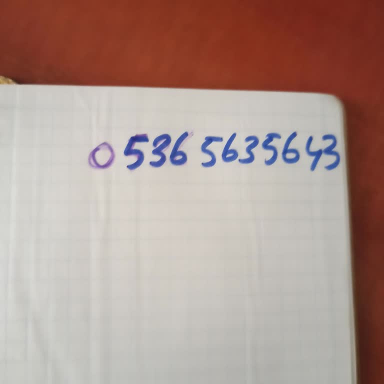 Aktif FX Aktif Llc Mağdurları