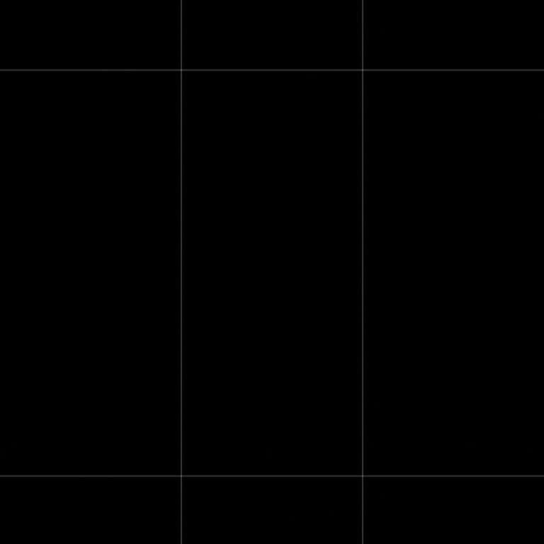 Omix X5 Kameram Gitti