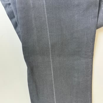 Özdilek AVM Özdilek Mağazasında Yaşadığım Pantolon Sorunu Ve Müşteri Hizmetleri Deneyimi