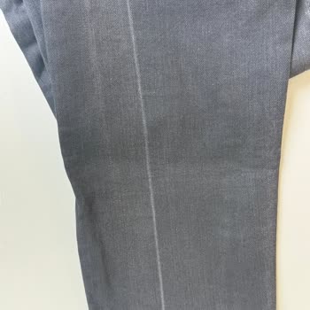 Özdilek AVM Özdilek Mağazasında Yaşadığım Pantolon Sorunu Ve Müşteri Hizmetleri Deneyimi