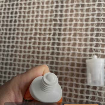 Trendyol YC-Kozmetik'den Şikayetçiyim