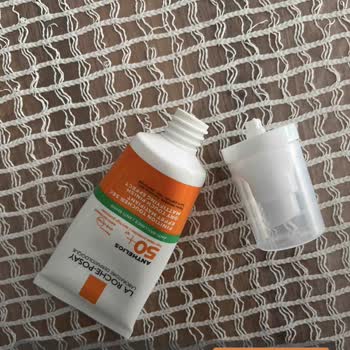 Trendyol YC-Kozmetik'den Şikayetçiyim