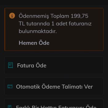 Türk Telekom Kamu Taahhüt Süremin Sona Ermesi, Yüksek Tarife Teklifi