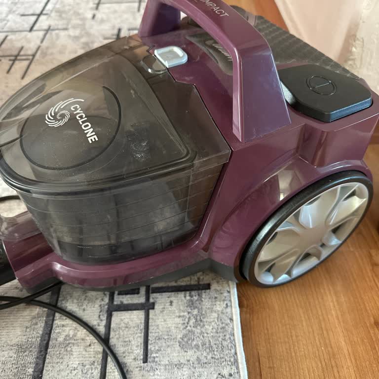 Arzum Süpürge Yılını Bile Doldurmadan Çekim Gücünü Yitirdi.