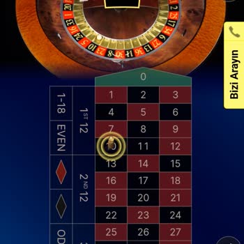 Nerobet 400 Bin Kazancımı Günlük Güncelledikleri Bonusla El Koydu!