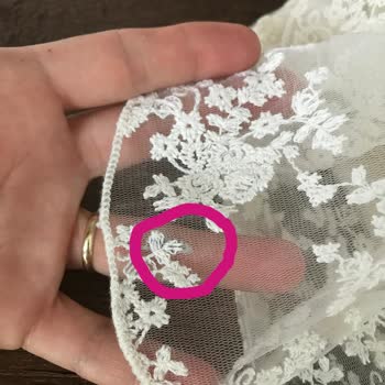 Zara Teslimat Gecikmesi/ Dokuma Hatası!
