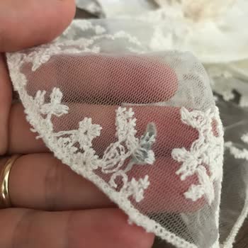Zara Teslimat Gecikmesi/ Dokuma Hatası!