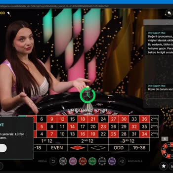 Tipobet Güvenilmezliği Parama Kondular