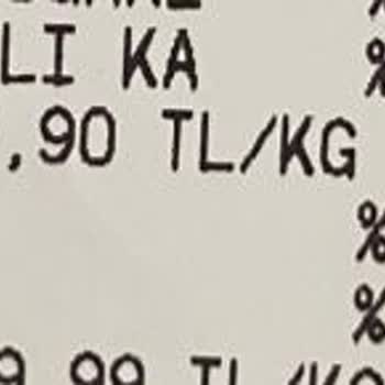 Beylikdüzü Carrefour'dan Aldığım Karpuzun Hayal Kırıklığı