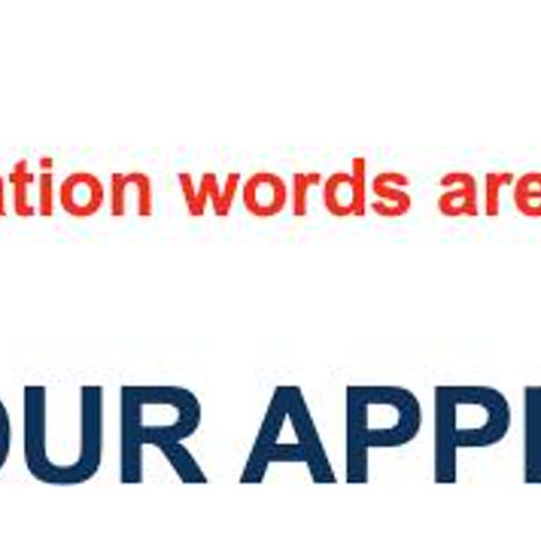 VFS Global Başvuru Takibi Sorunu