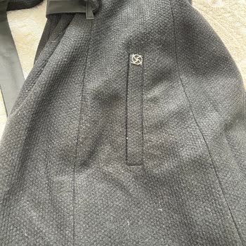 Kayra Giyim Ankara Metromall'daki Giyim Mağazası Şikayeti