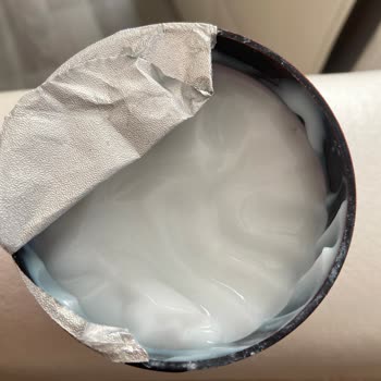 Maruderm Firming Cellulite Gel Aşırı Derecede Akışkan Sürmek İmkansız