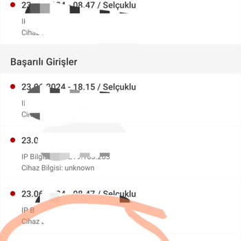 Trendyol Başıma Ne İşler Açtı.