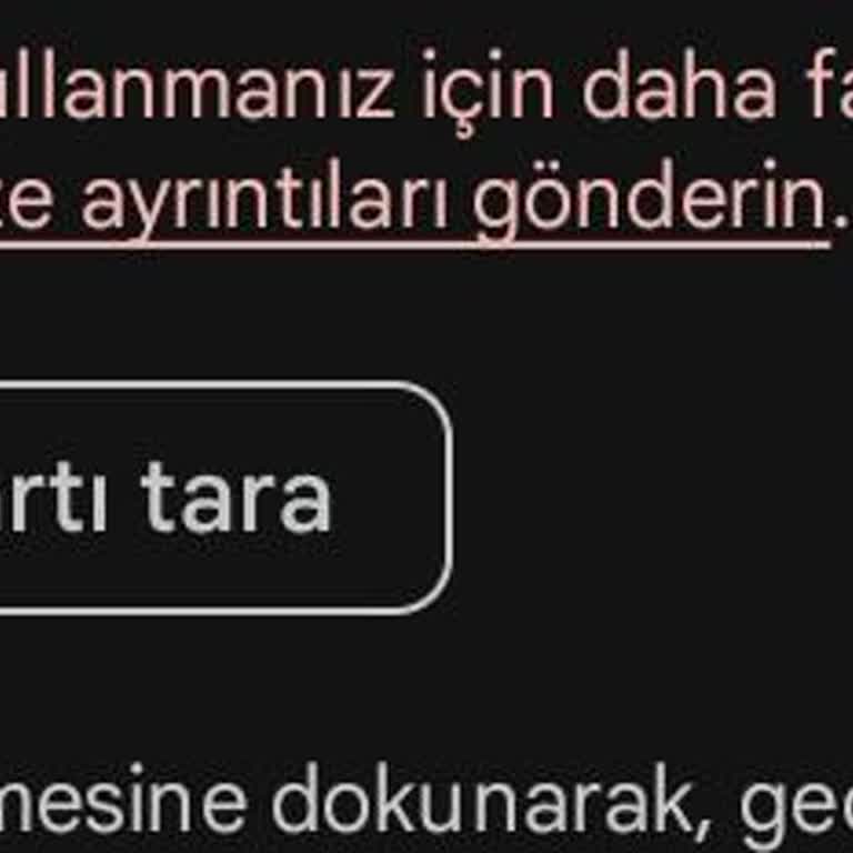 Razer Gold Play Kod Hatası