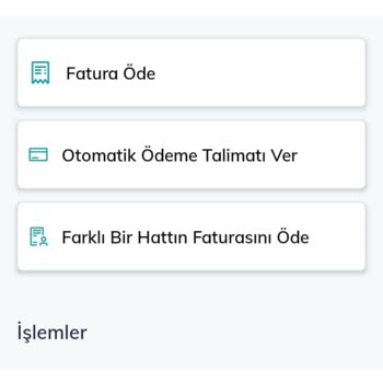 Türk Telekom Son Zamanlardaki Ki Fahiş Artış Ve Zamlar