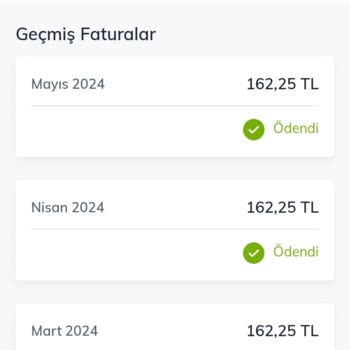 Türk Telekom Son Zamanlardaki Ki Fahiş Artış Ve Zamlar