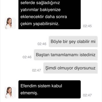 Queenbet Paralarınızı Hesaba Yatırmıyor, İade De Etmiyor