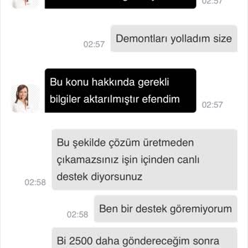 Queenbet Paralarınızı Hesaba Yatırmıyor, İade De Etmiyor