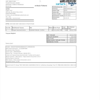 Flipper Swim Safe Flipper Swimsafe Kolluk Dayanıksız