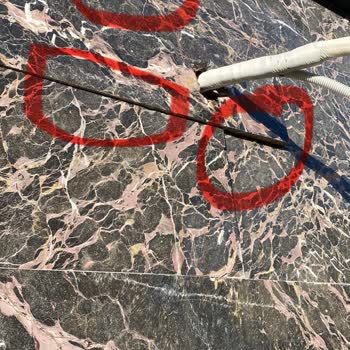 Vestel Klima Montaj Sorunu & İnventor Hatası