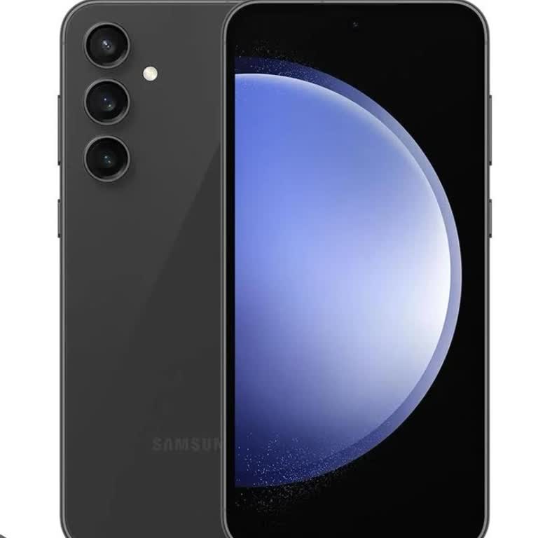 Samsung Telefon S23 Fe Isınma Problemi