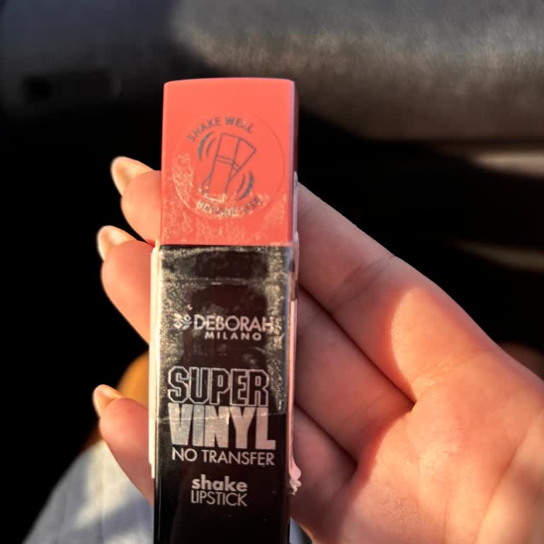 Outlet Center Watsons Felaketi