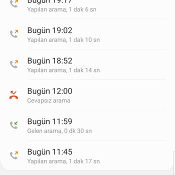 TurkNet Hizmet Kalitesi Ve Müşteri Memnuniyeti Sorunları