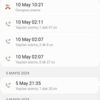 TurkNet Hizmet Kalitesi Ve Müşteri Memnuniyeti Sorunları