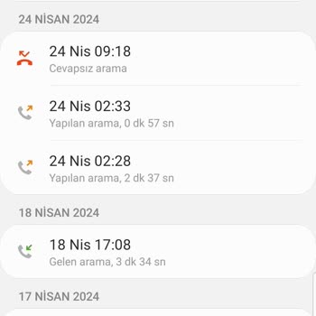 TurkNet Hizmet Kalitesi Ve Müşteri Memnuniyeti Sorunları