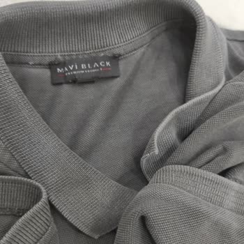 Mavi Mağazası Kısa Sürede Aldığım Yıpranmış Ürünü Değiştirmiyor