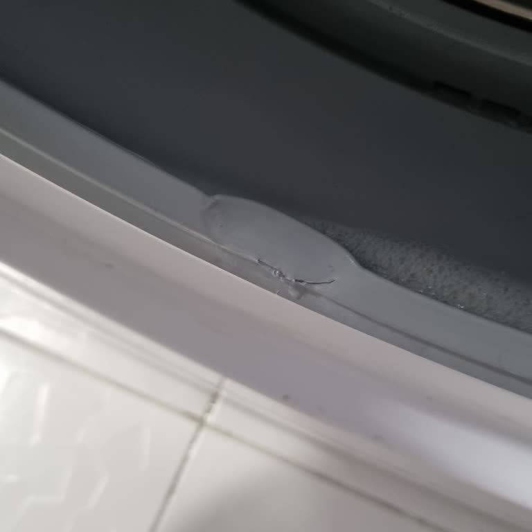 Vestel Bir Kullanıcı Hatasıdır