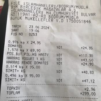 Hastavuk Bozulmuş Kokan Bütün Tavuk