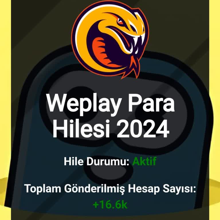 Mobilhile.net Yalancısın İnsanları Aldatma