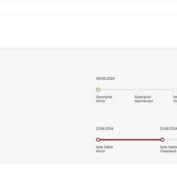 Arçelik Ac 7030 Soğutucu