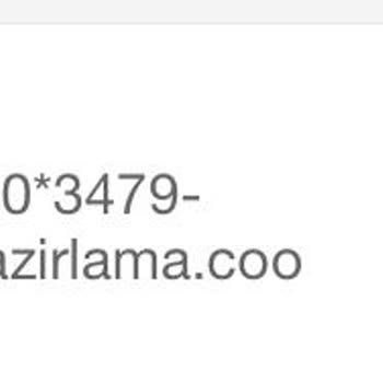 Iyzico Paramı Geri Ver
