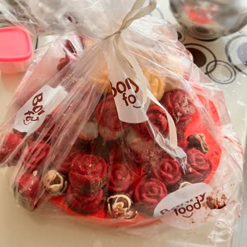 Çiçek Sepeti Özensiz Kötü Eksik Yanlış Ürün