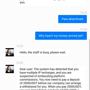 Globalweb.vip Yardımcı Olun Ne Yapmam Gerekiyor