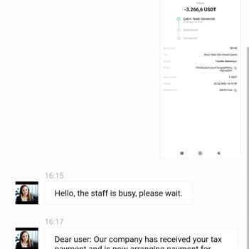 Globalweb.vip Yardımcı Olun Ne Yapmam Gerekiyor