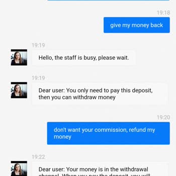 Globalweb.vip Yardımcı Olun Ne Yapmam Gerekiyor